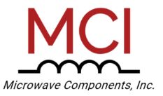 MCI Coil featured in Microwave Journal's 2023 Radar & MILCOM Supplement!