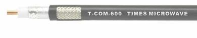 TCOM-600-FR